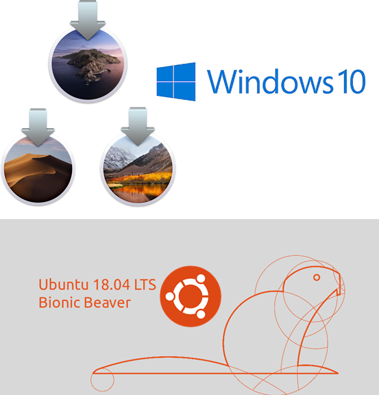../../_images/UpdateOS.png