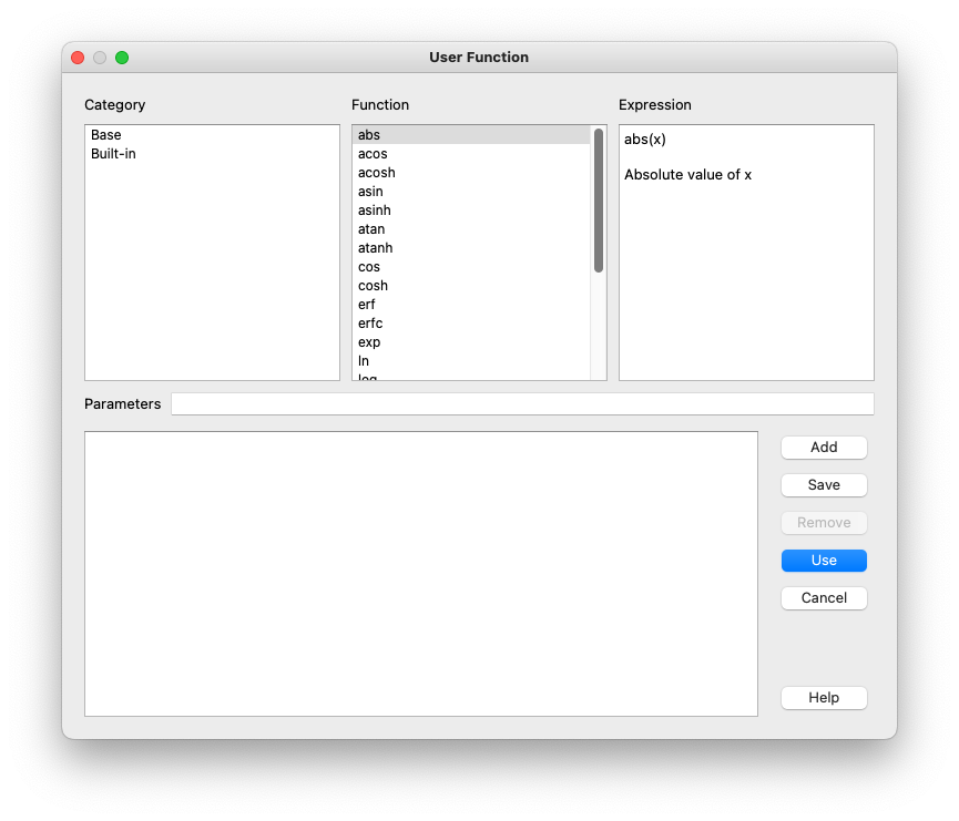 ../_images/UserFunctionDialog_main.png