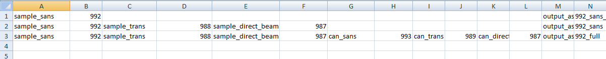 ../../_images/batch_file_spreadsheet_example.png