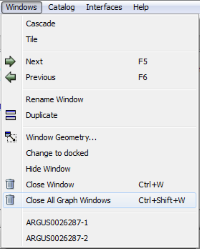 ../../_images/close_all_windows.png