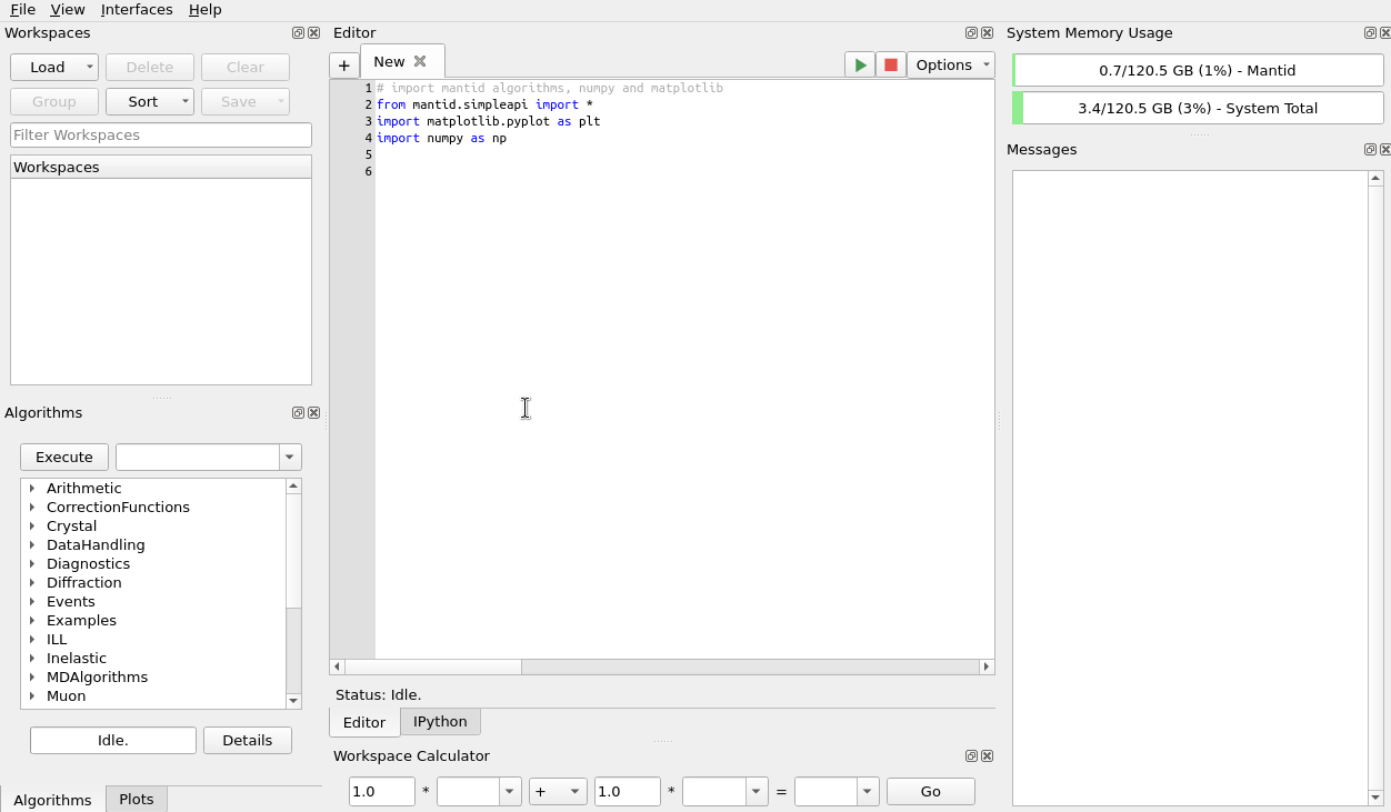../../_images/data-cache.gif