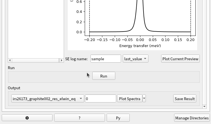 ../../_images/elwin_plot_3D.gif