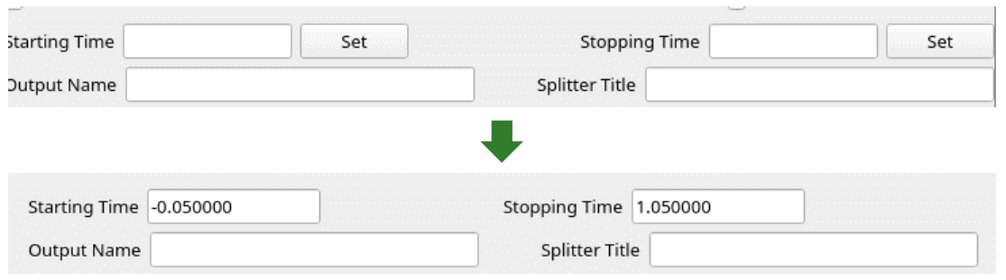../../_images/filter-events-gui.png