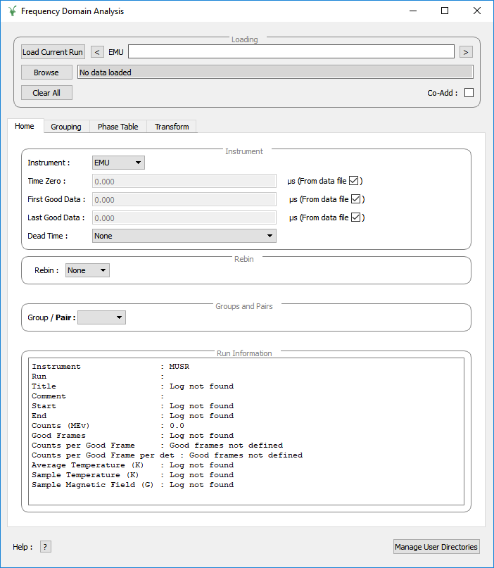 ../../_images/frequency_domain_analysis.png