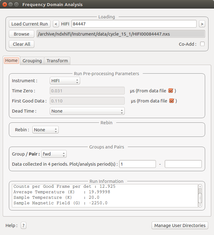 ../../_images/frequency_domain_analysis_home.png