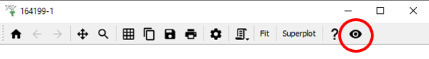../../_images/hide_plot_button.png