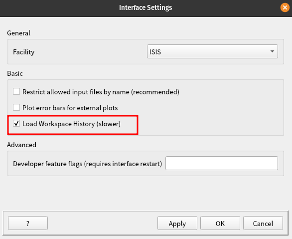 ../../_images/load_history_option.png