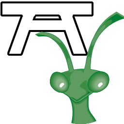 ../../_images/mantid_workbench.png