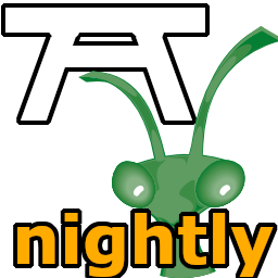 ../../_images/mantid_workbenchnightly.png
