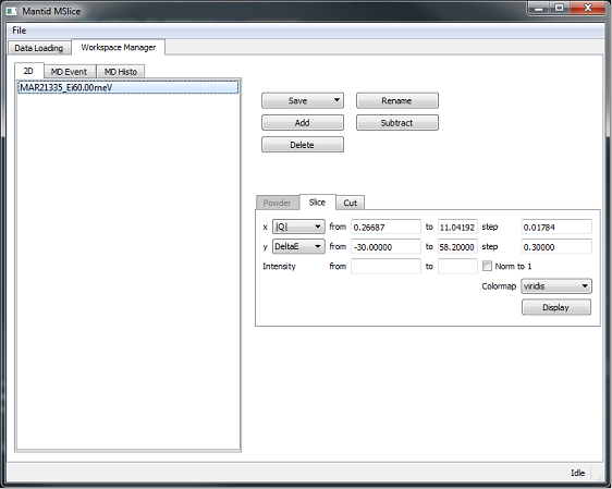 ../../_images/mslice_interface.png