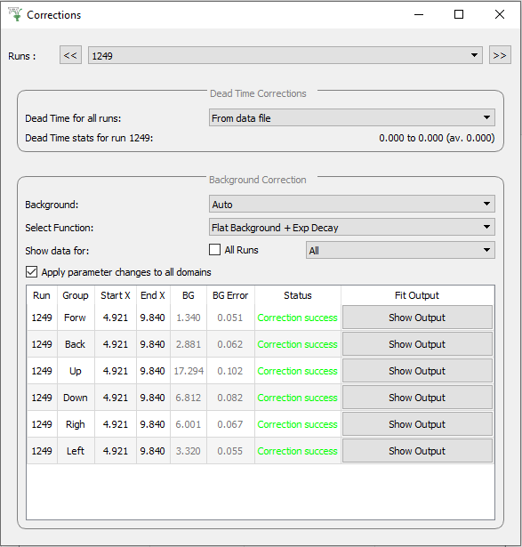 ../../_images/muon_interface_tab_corrections.png
