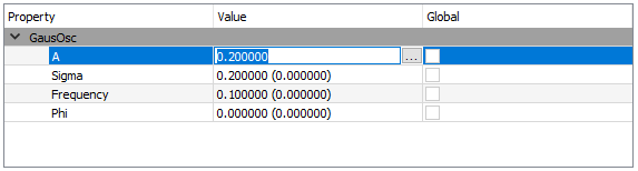 ../../_images/muon_interface_tab_fitting_browser.png