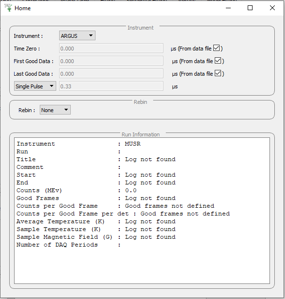 ../../_images/muon_interface_tab_home.png