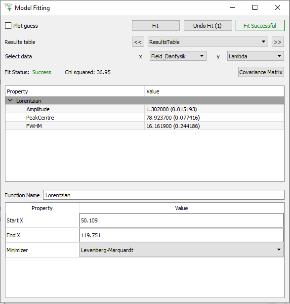 ../../_images/muon_interface_tab_model_fitting.png