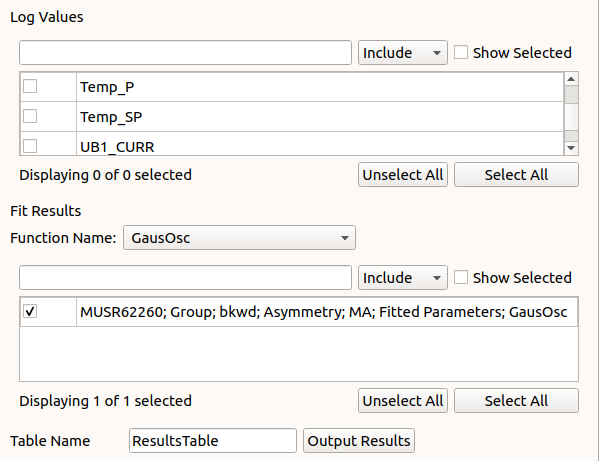../../_images/muon_interface_tab_results.png