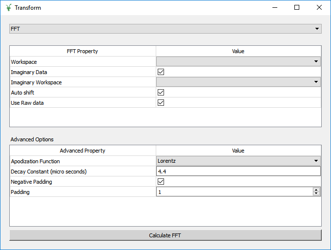 ../../_images/muon_interface_tab_transform.png