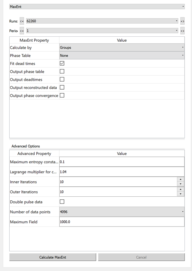 ../../_images/muon_interface_tab_transform_maxent.png