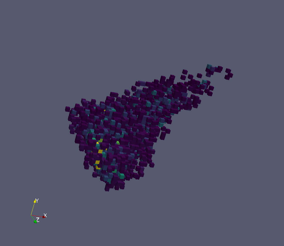 peak3d.png