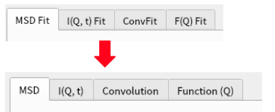 ../../_images/renamed_tabs.png