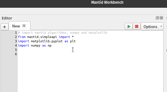 ../../_images/run_abort_tooltip.gif