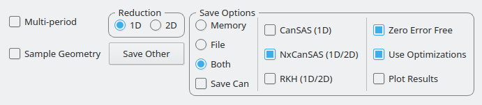 ../../_images/runs_page_save_opts.png