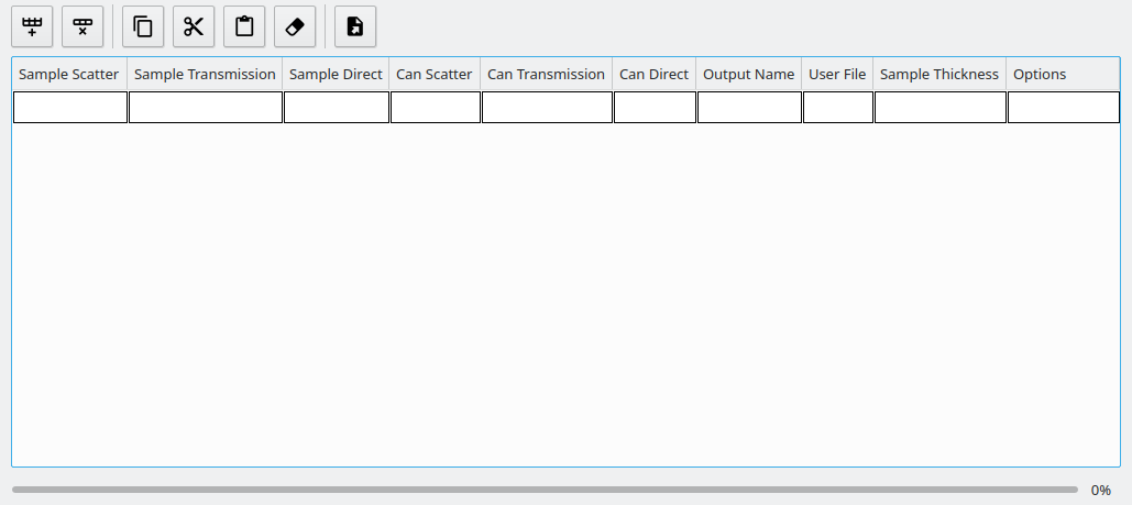 ../../_images/runs_page_table.png