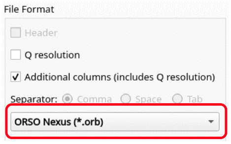 ../../_images/save_orso_nexus.png