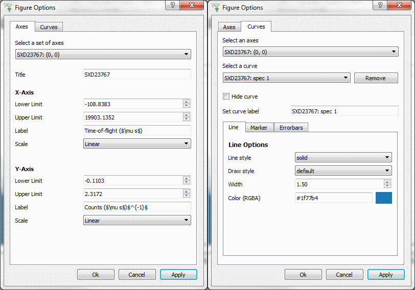 ../../_images/workbench_plotoptions.png