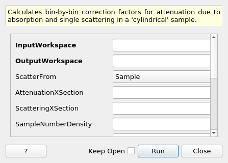 ../_images/CylinderAbsorption-v1_dlg.png