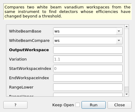 ../_images/DetectorEfficiencyVariation-v1_dlg.png