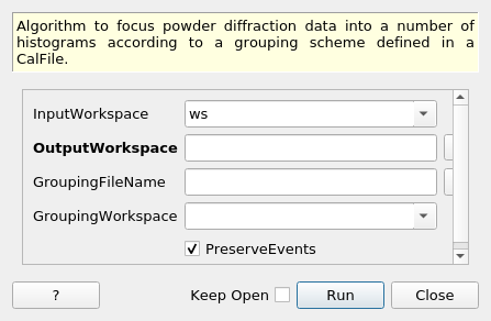 ../_images/DiffractionFocussing-v2_dlg.png