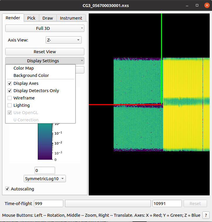 ../_images/DisplaySettings1.png