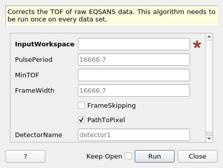 ../_images/EQSANSCorrectFrame-v1_dlg.png