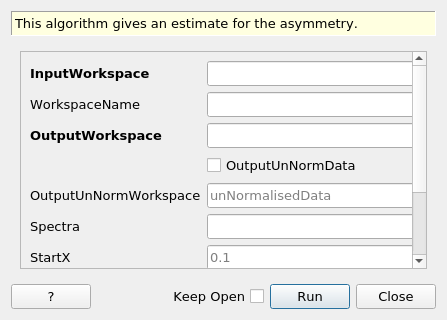 ../_images/EstimateMuonAsymmetryFromCounts-v1_dlg.png