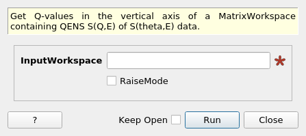 ../_images/GetQsInQENSData-v1_dlg.png