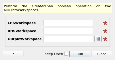 ../_images/GreaterThanMD-v1_dlg.png