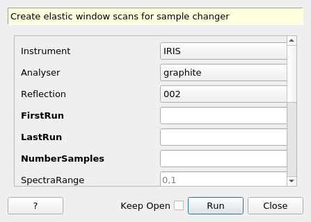 ../_images/IndirectSampleChanger-v1_dlg.png