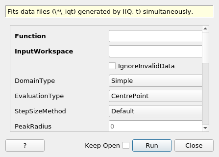 ../_images/IqtFitSimultaneous-v1_dlg.png