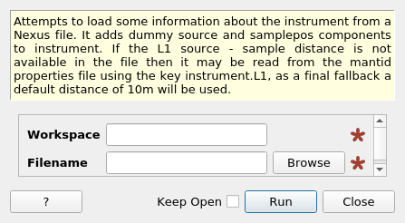../_images/LoadInstrumentFromNexus-v1_dlg.png