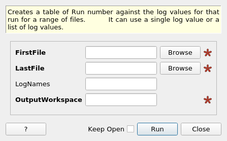 ../_images/LoadLogPropertyTable-v1_dlg.png