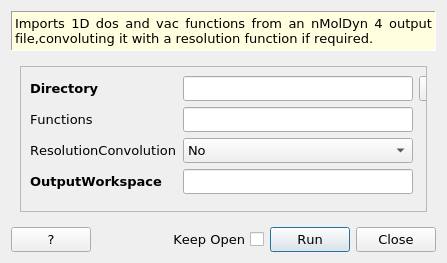 ../_images/LoadNMoldyn4Ascii1D-v1_dlg.png