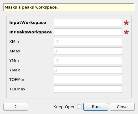 ../_images/MaskPeaksWorkspace-v1_dlg.png
