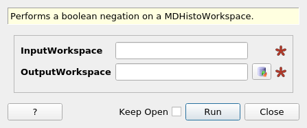 ../_images/NotMD-v1_dlg.png