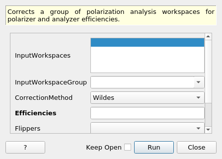 ../_images/PolarizationEfficiencyCor-v1_dlg.png