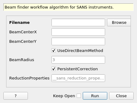 ../_images/SANSBeamFinder-v1_dlg.png