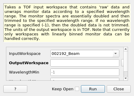../_images/UnwrapMonitorsInTOF-v1_dlg.png