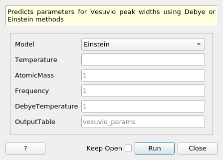 ../_images/VesuvioPeakPrediction-v1_dlg.png