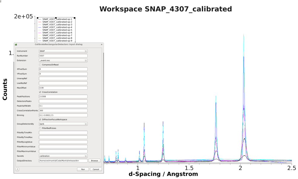 ../../_images/SNAP_Calibrate.png