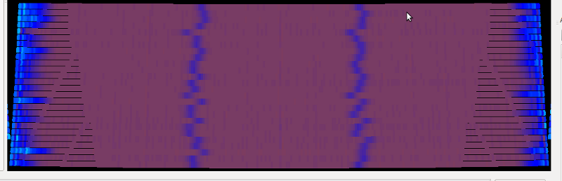 ../../_images/UncalibratedMAPS.png
