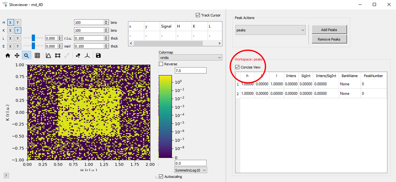 ../../_images/slice_viewer_peak_concise_view_box.png